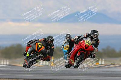 media/Mar-16-2024-CVMA (Sat) [[a528fcd913]]/Race 13 Amateur Supersport Middleweight/